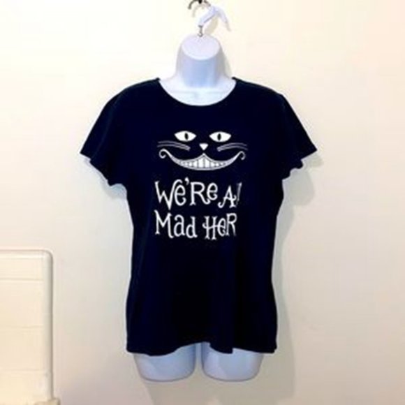womancasual comfort shirts